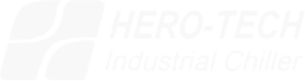 λογότυπο-ήρωας-τεχνολογίας-ψύκτης