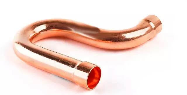 10 Common Failures In Refrigeration Systems