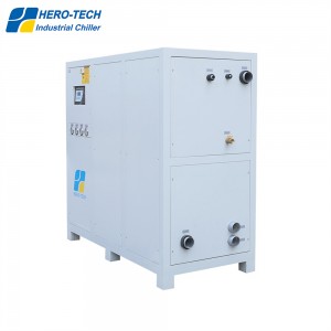 https://www.herotechchiller.com/water-cooled-low-temperature-industrial-chiller.html