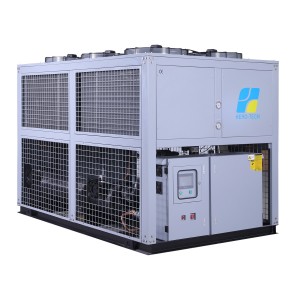 China Cheap price Agricultural Wheel 80HP 90HP 100HP Industrial chiller Wheel Tractorchina Factory Supply Hot Selling in Turkmenistan