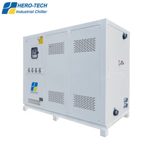 https://www.herotechchiller.com/products/water-cooled-ग्लाइकोल-चिलर/