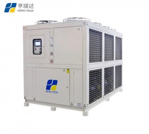 https://www.herotechchiller.com/air-cooled-screw-type-chiller.html