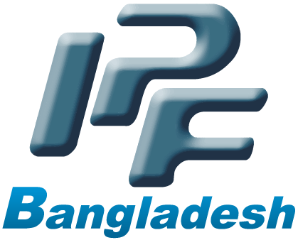 IPF BANGLADESH 2023