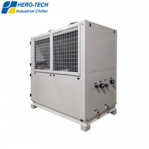 https://www.herotechchiller.com/products/air-cooled-industrial-chiller/2-5ton-to-60ton-scroll-chiller/
