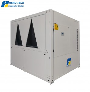 https://www.herotechchiller.com/air-cooled-industrial-chiller.html