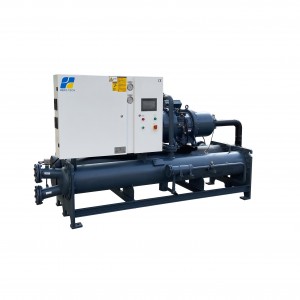 https://www.herotechchiller.com/water-cooled-screw-type-chiller.html