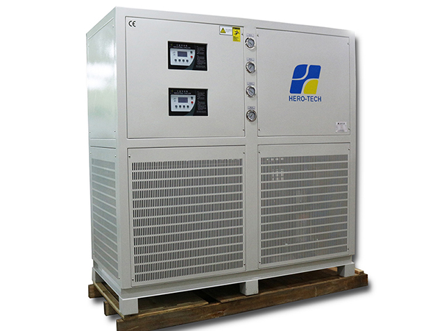 Heating-sy-cooling-chiller