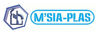 M’SIA-PLAS 2014