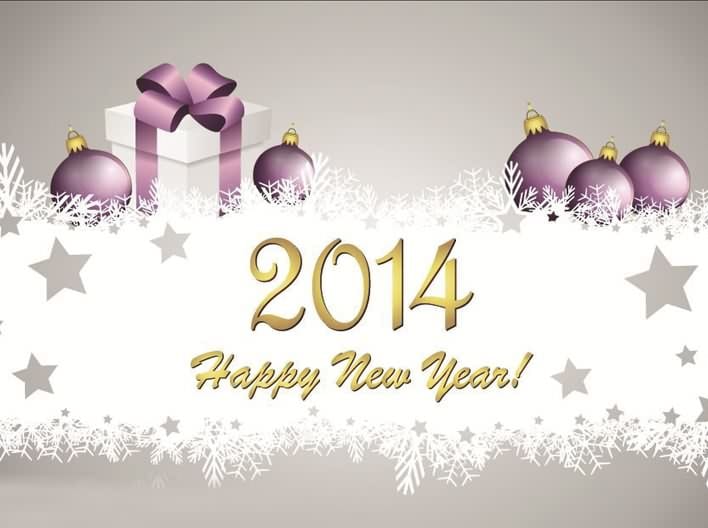 Spring Festival Holiday–HERO-TECH