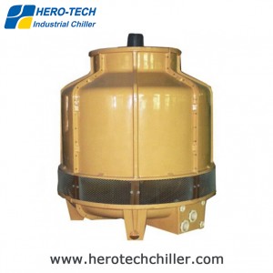 https://www.herotechchiller.com/koeltoren.html