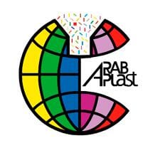 ArapPlast 2017