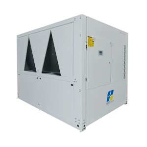https://www.herotechchiller.com/products/air-cooled-glycol-chiller/