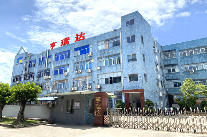 About akoni-tekinoloji chiller ise